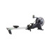 Купить Гребной тренажер  Tunturi Platinum Pro Air Rower 17PTRW2000 в Киеве - фото №1